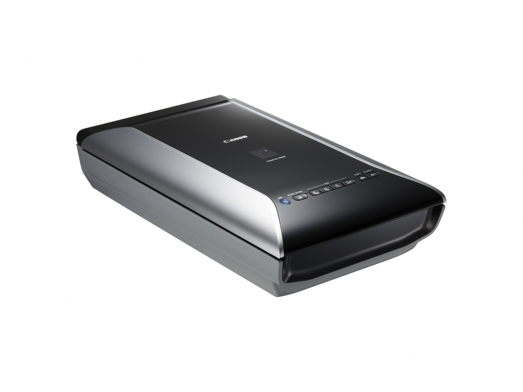 HP ScanJet 2400 Digital Flatbed Scanner Hi-Speed USB Flatbed scanner 8.5 in x 11.7 in 1200 dpi x 1200 dpi 
