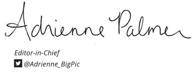 A-PALMER-SIGNATURE