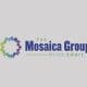 Mosaica Group logo