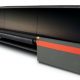 EFI’s Vutek XT hybrid flatbed/roll-to-roll display graphics printer
