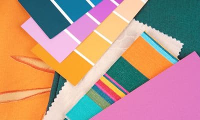 colorful-textiles