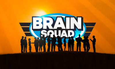 brain squad
