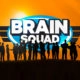 brain squad