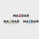 Nazdar celebrates the 100th anniversary of its foundation with the official launch of a refreshed brand identity.