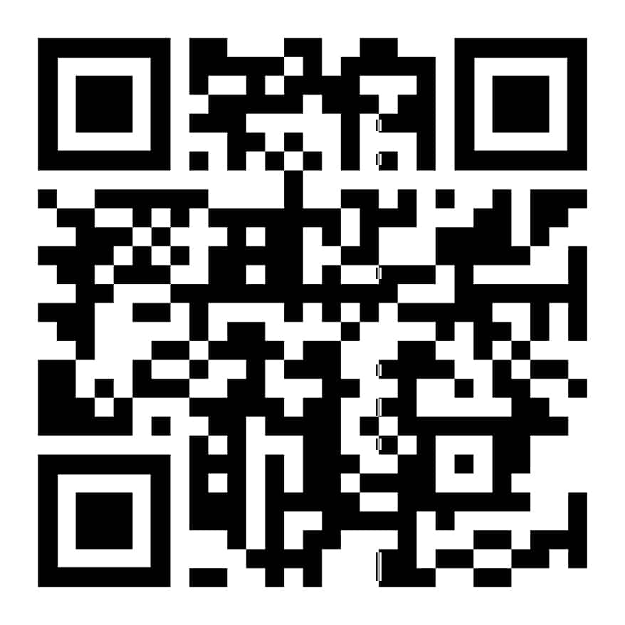 Scan QR Code to see more images