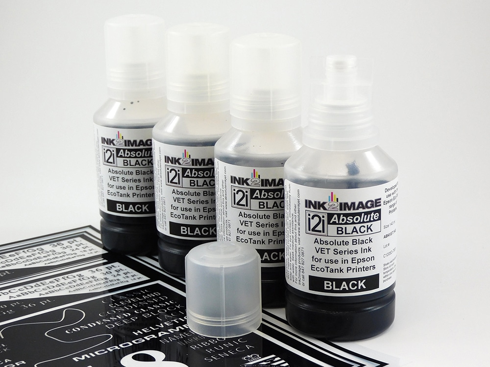 Adhésif noir anti UV SIGA Wigluv Black - BioKlimax - C la Ouate Distri