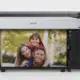 Epson SureColor P8570DL 44-in. Dual-Roll Production Printer