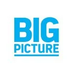 bigpicturemag